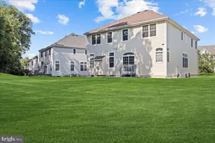 107 Starboard Way, Mount Laurel, NJ 08054 - Photo 38