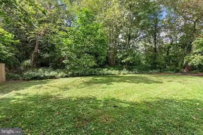 102 Lumberton Road #2, Hainesport, NJ 08036 - Photo 24