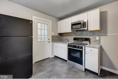 102 Lumberton Road #2, Hainesport, NJ 08036 - Photo 18