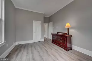102 Lumberton Rd, Hainesport, NJ 08036 - Photo 8