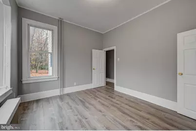102 Lumberton Road #2, Hainesport, NJ 08036 - Photo 12