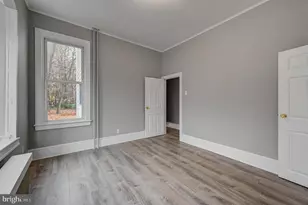 102 Lumberton Rd, Hainesport, NJ 08036 - Photo 12