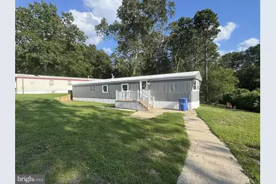 3611 Weymouth Road, Browns Mills, NJ 08015 - Photo 2