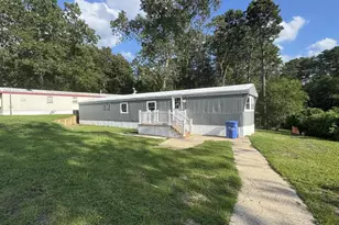 3611 Weymouth Rd, Browns Mills, NJ 08015 - Photo 2