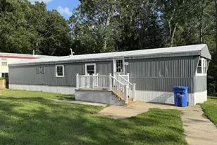 3611 Weymouth Rd, Browns Mills, NJ 08015 - Photo 1
