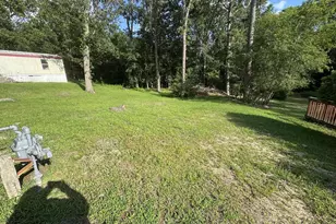 3611 Weymouth Rd, Browns Mills, NJ 08015 - Photo 10