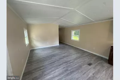 3611 Weymouth Road, Browns Mills, NJ 08015 - Photo 4