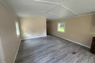 3611 Weymouth Rd, Browns Mills, NJ 08015 - Photo 4