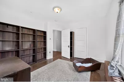 910 Highland, Palmyra, NJ 08065 - Photo 22