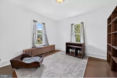 910 Highland, Palmyra, NJ 08065 - Photo 20