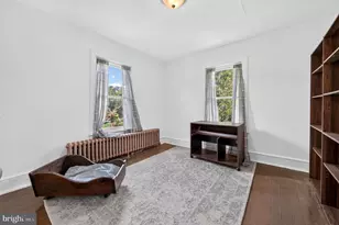 910 Highland, Palmyra, NJ 08065 - Photo 20