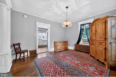 910 Highland, Palmyra, NJ 08065 - Photo 10