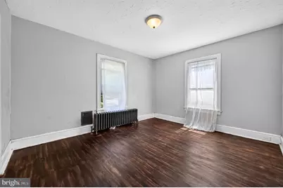 910 Highland, Palmyra, NJ 08065 - Photo 24