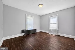 910 Highland, Palmyra, NJ 08065 - Photo 24
