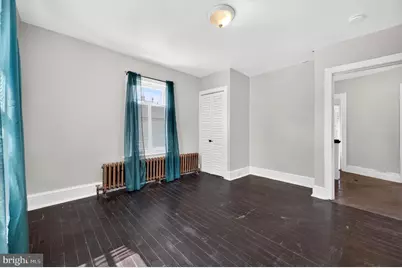 910 Highland, Palmyra, NJ 08065 - Photo 18