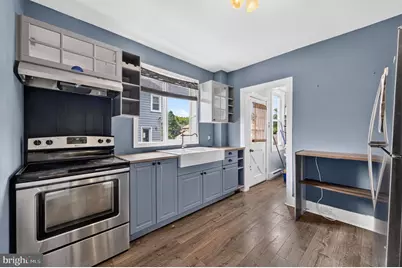 910 Highland, Palmyra, NJ 08065 - Photo 12