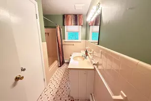 107 N Lakeside Dr E, Medford, NJ 08055 - Photo 16