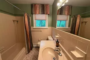 107 N Lakeside Dr E, Medford, NJ 08055 - Photo 8