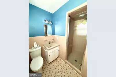 107 N Lakeside Drive E, Medford, NJ 08055 - Photo 10