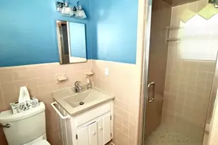 107 N Lakeside Dr E, Medford, NJ 08055 - Photo 10