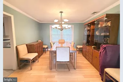 107 N Lakeside Drive E, Medford, NJ 08055 - Photo 14