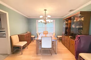 107 N Lakeside Dr E, Medford, NJ 08055 - Photo 14