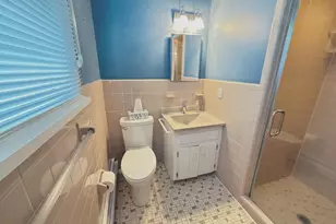 107 N Lakeside Dr E, Medford, NJ 08055 - Photo 12