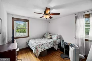 52 Sunset Dr, Mount Holly, NJ 08060 - Photo 28