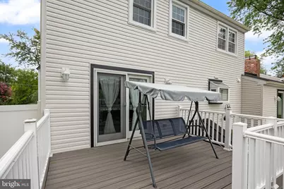 52 Sunset Drive, Mount Holly, NJ 08060 - Photo 32