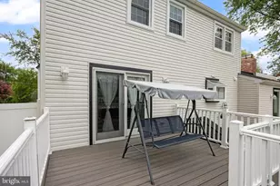 52 Sunset Dr, Mount Holly, NJ 08060 - Photo 32