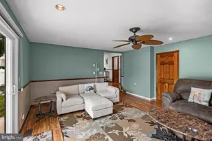 52 Sunset Dr, Mount Holly, NJ 08060 - Photo 18