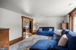 52 Sunset Dr, Mount Holly, NJ 08060 - Photo 8