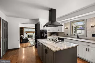 52 Sunset Dr, Mount Holly, NJ 08060 - Photo 14