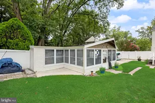 52 Sunset Dr, Mount Holly, NJ 08060 - Photo 38
