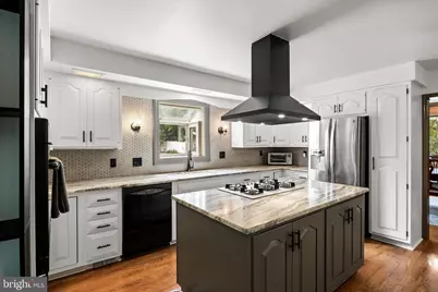 52 Sunset Drive, Mount Holly, NJ 08060 - Photo 4