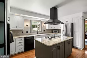 52 Sunset Dr, Mount Holly, NJ 08060 - Photo 4