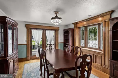 52 Sunset Drive, Mount Holly, NJ 08060 - Photo 12