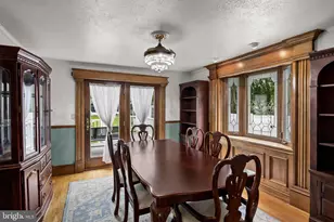 52 Sunset Dr, Mount Holly, NJ 08060 - Photo 12