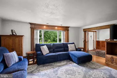 52 Sunset Drive, Mount Holly, NJ 08060 - Photo 10