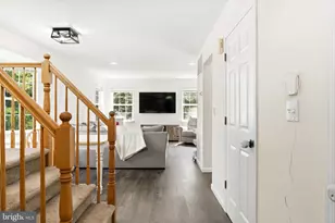 1 Mohr Rd, Burlington, NJ 08016 - Photo 4