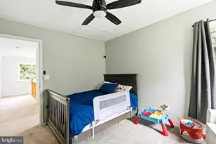 1 Mohr Rd, Burlington, NJ 08016 - Photo 20