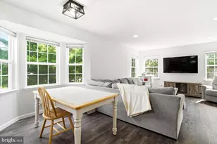1 Mohr Rd, Burlington, NJ 08016 - Photo 6