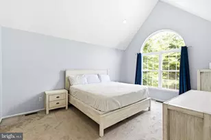 1 Mohr Rd, Burlington, NJ 08016 - Photo 16