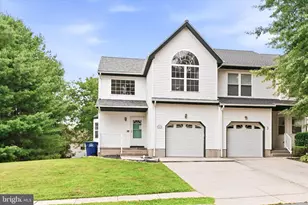 1 Mohr Rd, Burlington, NJ 08016 - Photo 28