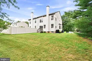 1 Mohr Rd, Burlington, NJ 08016 - Photo 26