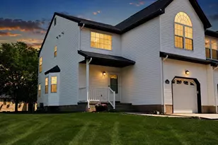 1 Mohr Rd, Burlington, NJ 08016 - Photo 1