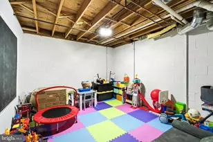 1 Mohr Rd, Burlington, NJ 08016 - Photo 24