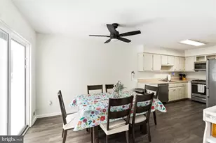 1 Mohr Rd, Burlington, NJ 08016 - Photo 10