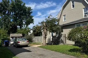 6 Devlin Ave, Burlington, NJ 08016 - Photo 4