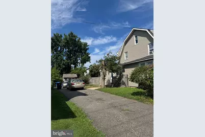 6 Devlin Avenue, Burlington, NJ 08016 - Photo 32